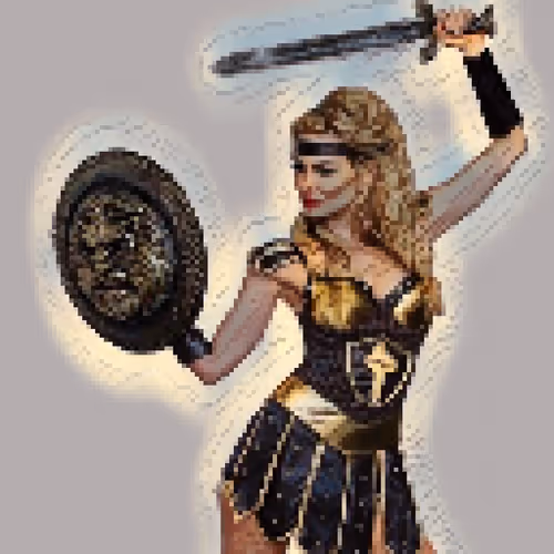 Item #29464166850765113748708229503388028081728262131990364932124157836094896865281 Media