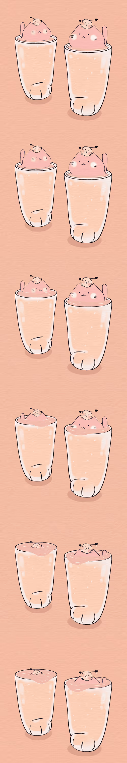 Item #38569093709240077196381777663924022843672333101391558848262968868518238355457 Media