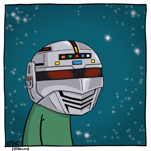 Item #103992237371264091110852190059049998343678550414412213693605185519351087759361 Media