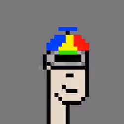 40430028476910063402724942294866306084460359041006628391747298836166073122817