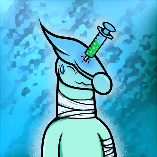 26190190188589542503616678256019883776056134016474922861822612632122284834817