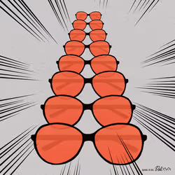 97001076473834990281619406866897840015709107076853979382783894776000366510085