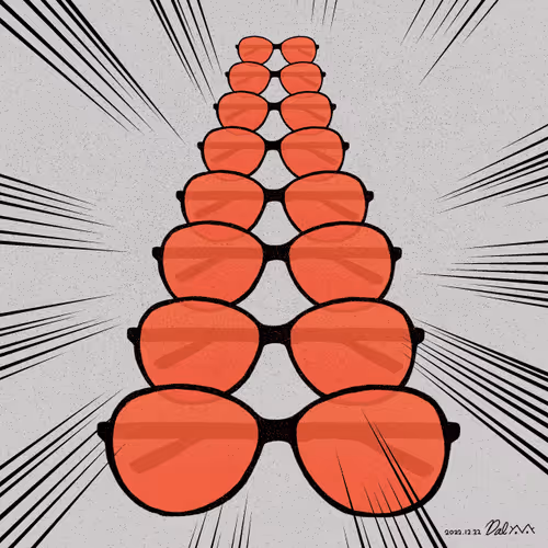 Item #97001076473834990281619406866897840015709107076853979382783894776000366510085 Media