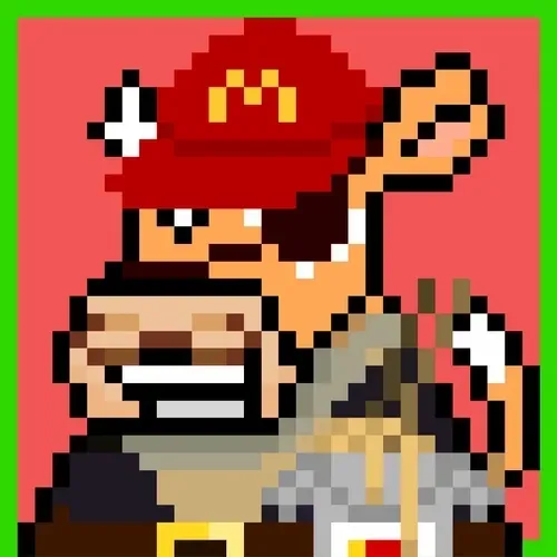 Item #64130648786163531871636434682937754483414412598204777813189361219846560284673 Media