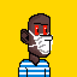 71416166653863509119767922235780018391532912343779032356617462038503362658305