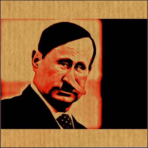 Item #94871726190247496821391241621943452516839159266393698123808298053894397755393 Media