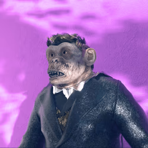 Item #31911339777357854036020653073866526525373895496835754151167692506407427375105 Media