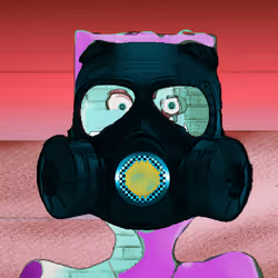 21085165592744683834534806060528944156963478774062173311530841857838943305729