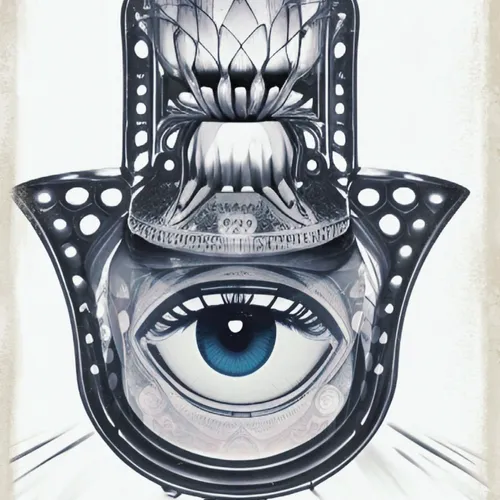 61480698117504088680341547883191803091692565890441452362625197179711327830124