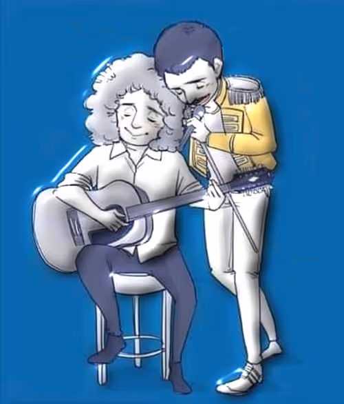 Item #77492469389773930961981358581351574836109631495806811920986942569528441176071 Media