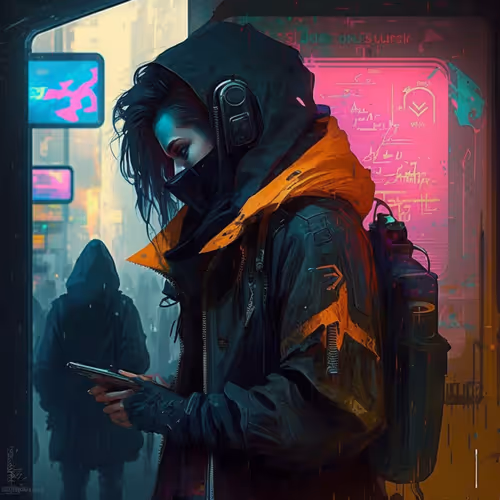 Item #5647265751613308456188825145729988448274801350859174160659733619779940909057 Media