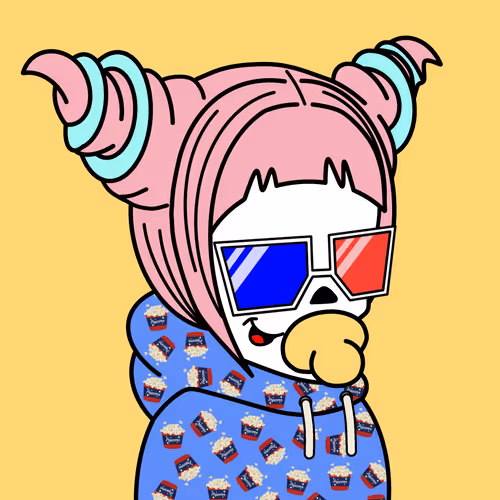 Item #39104602710652497190476903599994381828107907703095753008150049741461736390657 Media