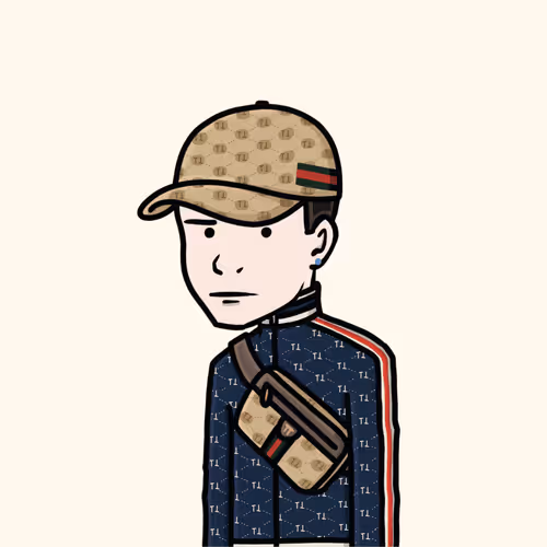 Item #58965762071884424446645062855956141986814011197196423928433188117656117444609 Media