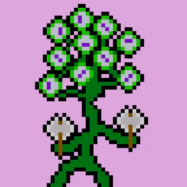 Item #74088462500816334988415473587696381178717727952458954664817360829584102129665 Media