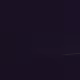 13427920349548244332258443765333776275586800295763222494744815390285870661633