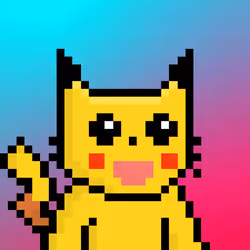 83921820714953845020038424313349789104096159530269816293496493940018400722945