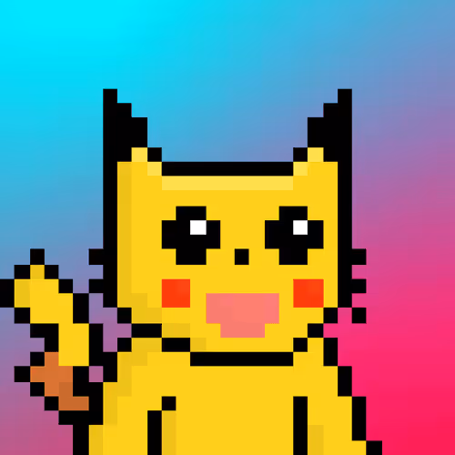 Item #83921820714953845020038424313349789104096159530269816293496493940018400722945 Media