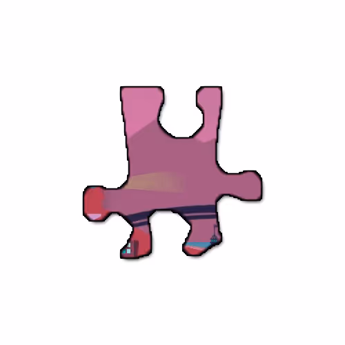 Item #56206307112397641518266888445825428169238524218590596107393799025631007080449 Media