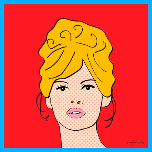 Item #84631171456730737927214808685031727758332428943907598227758883841735464583173 Media