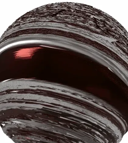 Item #71035366594454730900964024908062526547255441860185703681957415232628896825410 Media