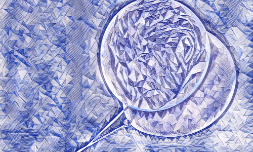 Item #115439723416713738972193374582482205486227111608136810149026582163359742820353 Media