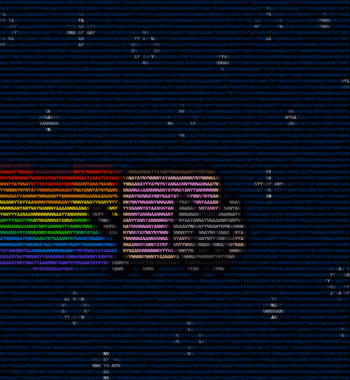 Item #102729115017626373043288125376673645679211096754090542274641833892144155197441 Media