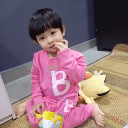 linh dan