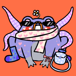 66542539060518368023716596934064812005540684621632874901334325205137174298625