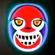 103205674789982568010931191953975381722135254791869113191330148084415501172737
