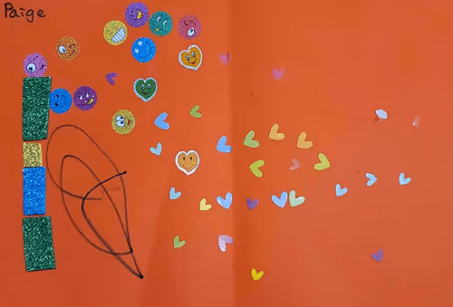 Item #115463907615758977921604485629127690992236371610654565892704310645056476282881 Media