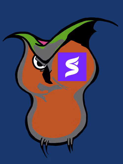 Item #78122085940393282089135586815244312262566157838035307080552604036702358470657 Media