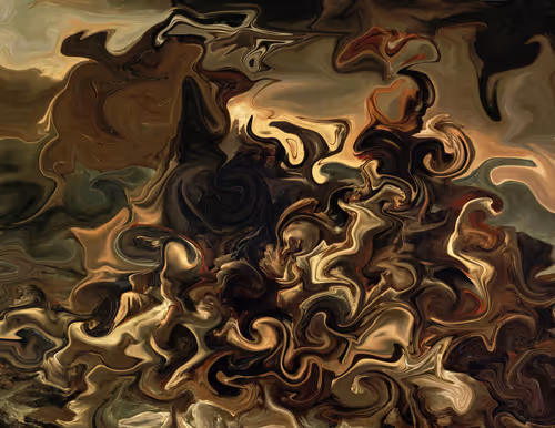 Item #45195319607820217317009832376326282458228435142746048466851910082694591021106 Media