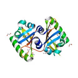 59334117117279908919326586416284354943781775533468435051884907539958499115009