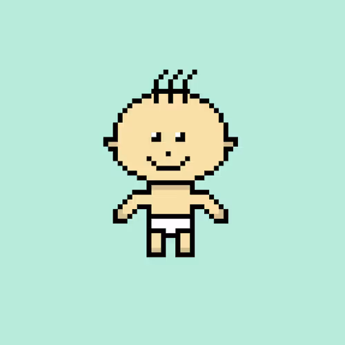 72949132010742865350743230606886497841644916357463976251040336379759481061377