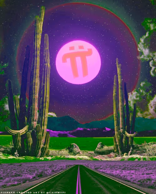 Item #60902614101367329741717904737322032614123748665067100076451460289197640777729 Media