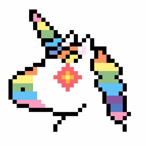 Item #49308801745940397098783228314907293115263139987581738093683264021359700738049 Media