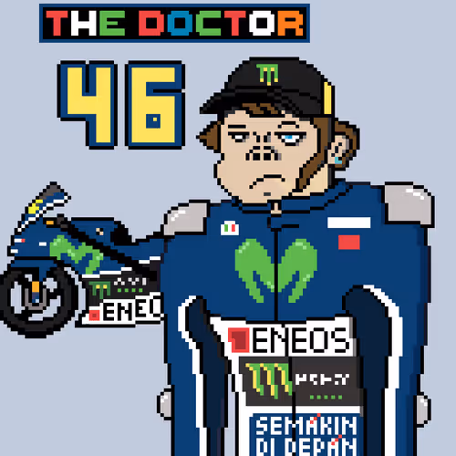Item #90993603981856633088027933794973131203358458960568193186574042852288008028161 Media
