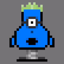 17854310454196282035870592841598074249268846845716858963664660227499434704897