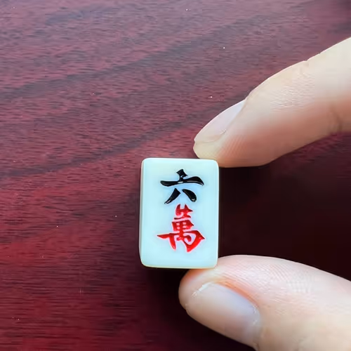 35651106407672476951795186488492568057960232731455007417831889299639659134978