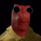 98661308309049942828386869243495265720860333052809520150067686234393598230529