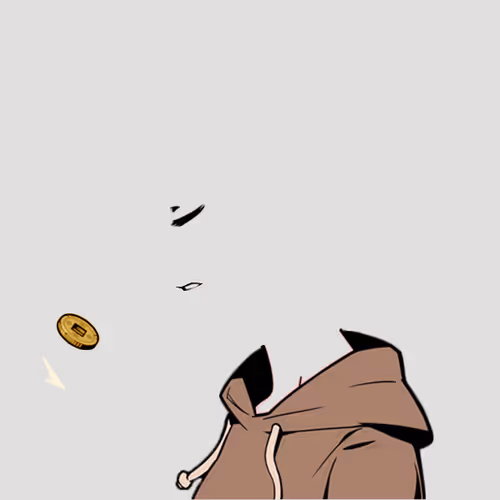 Item #10887414983614415409688182024560855591741723909539222137177705052776618262529 Media