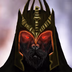 80930898383028903754374128084695429528993491151866775005275516616880773136394