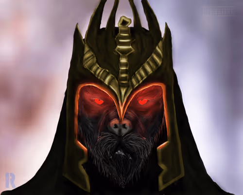 80930898383028903754374128084695429528993491151866775005275516616880773136394