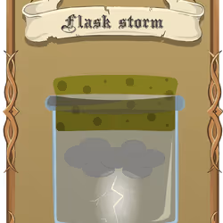 28219452901991168215206872630179786930613187292303590687908115885481307144292