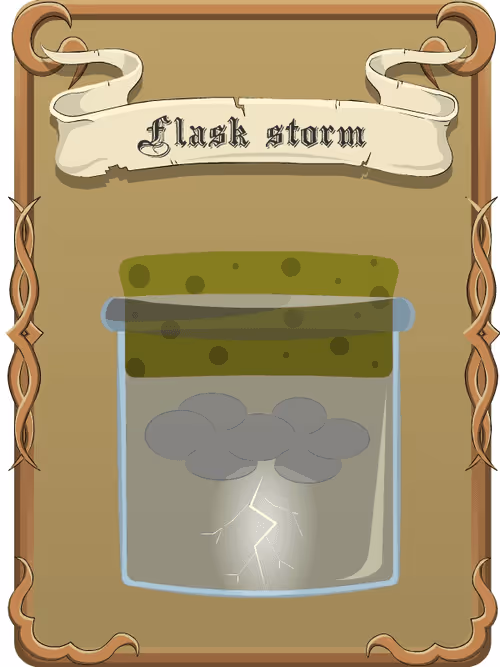 Item #28219452901991168215206872630179786930613187292303590687908115885481307144292 Media