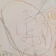 110981103801147825626573967467935551005961584864364639775474975193835287609345