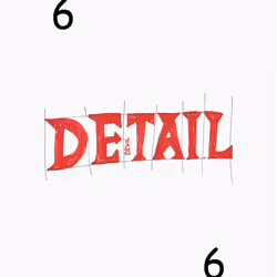 88616899716904079673830621173984426538072062572803848377536091362753247182849