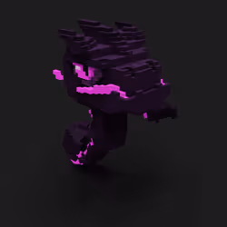 78501576797206119012356263070199891532807083585601107936408669365009706385409