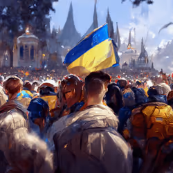 107196487530344943477137471903898295557297928084176044408499234644103891255297