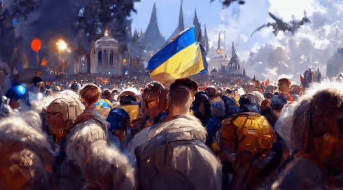 Item #107196487530344943477137471903898295557297928084176044408499234644103891255297 Media